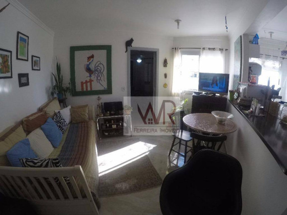 Imagem Apartamento com 1 Quarto à Venda, 40 m² em Itaquera - São Paulo Imagem Apartamento com 1 Quarto à Venda, 40 m² em Itaquera - São Paulo