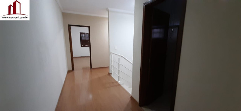 Imagem Casa com 3 Quartos à Venda, em Real Park - Caieiras Imagem Casa com 3 Quartos à Venda, em Real Park - Caieiras