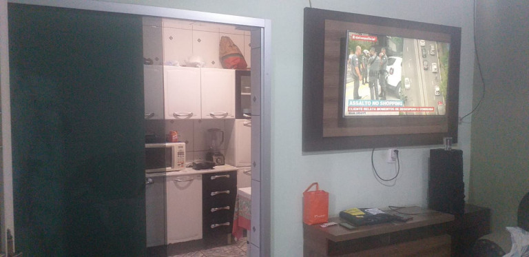 Imagem Casa com 4 Quartos à Venda, 27 m² em Veneza - Ribeirão Das Neves Imagem Casa com 4 Quartos à Venda, 27 m² em Veneza - Ribeirão Das Neves