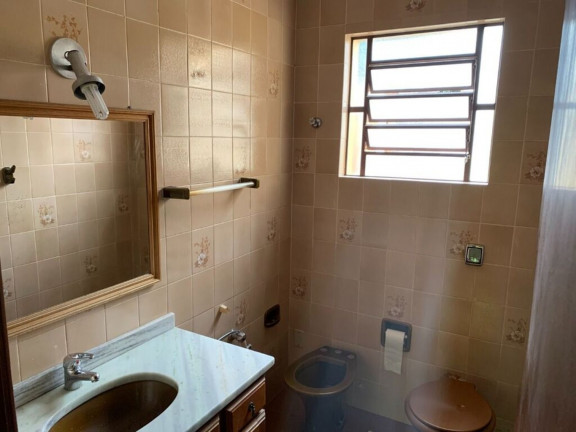 Imagem Imóvel com 3 Quartos à Venda,  em Chácara Das Pedras - Porto Alegre