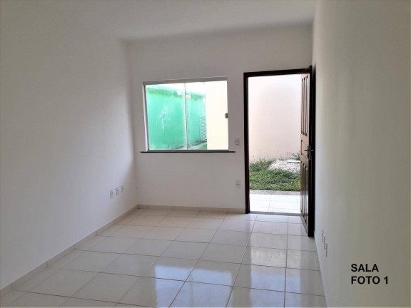 Imagem Casa com 2 Quartos à Venda, 150 m² em Boa Perna - Araruama Imagem Casa com 2 Quartos à Venda, 150 m² em Boa Perna - Araruama