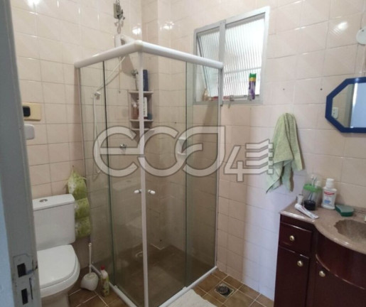 Imagem Apartamento com 3 Quartos à Venda, 78 m² em Pereira Lobo - Aracaju