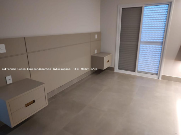 Imagem Casa com 5 Quartos à Venda,  em Village Moutonnée - Salto