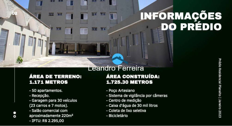 Imagem Imóvel Comercial à Venda, 1.725 m² em Planalto - São Bernardo Do Campo Imagem Imóvel Comercial à Venda, 1.725 m² em Planalto - São Bernardo Do Campo