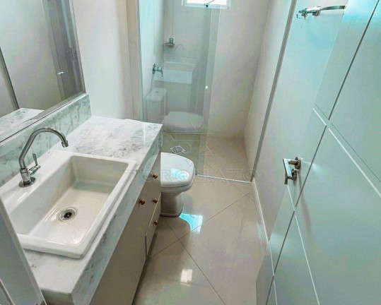 Imagem Apartamento com 4 Quartos à Venda, 147 m² em Centro - Balneário Camboriú
