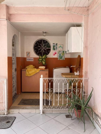 Imagem Imóvel com 3 Quartos à Venda, 175 m² em Campo Grande - Rio De Janeiro
