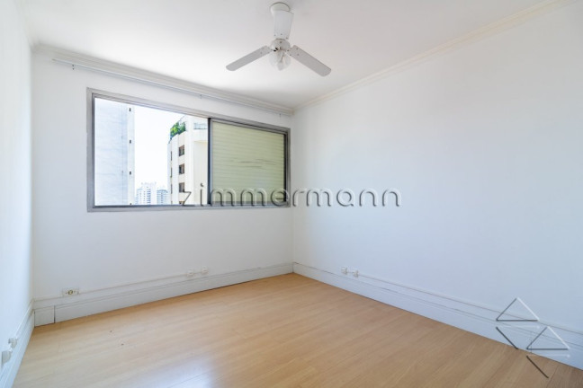 Imagem Apartamento com 3 Quartos à Venda, 170 m² em Brooklin - São Paulo Imagem Apartamento com 3 Quartos à Venda, 170 m² em Brooklin - São Paulo