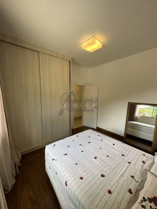 Imagem Casa com 4 Quartos à Venda, 360 m² em Ibituruna - Montes Claros Imagem Casa com 4 Quartos à Venda, 360 m² em Ibituruna - Montes Claros