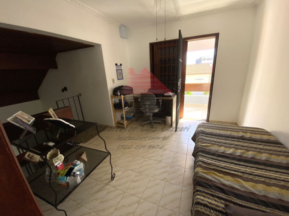 Imagem Casa com 4 Quartos à Venda, 192 m² em Oásis - Peruíbe Imagem Casa com 4 Quartos à Venda, 192 m² em Oásis - Peruíbe