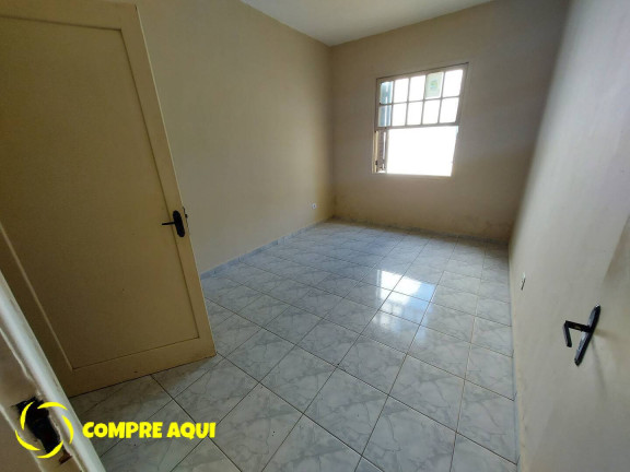 Imagem Apartamento com 2 Quartos à Venda, 81 m² em Bom Retiro - São Paulo Imagem Apartamento com 2 Quartos à Venda, 81 m² em Bom Retiro - São Paulo