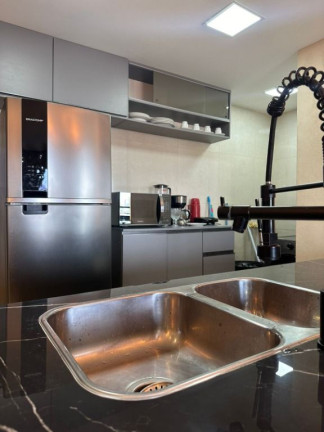 Imagem Apartamento com 2 Quartos à Venda ou Locação, 56 m² em Jardim Oceania - João Pessoa Imagem Apartamento com 2 Quartos à Venda ou Locação, 56 m² em Jardim Oceania - João Pessoa