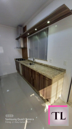 Imagem Casa com 3 Quartos à Venda, 319 m² em Santa ângela - Poços De Caldas