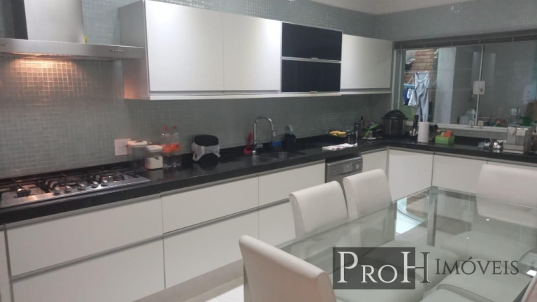 Imagem Sobrado com 3 Quartos à Venda, 125 m² em Santa Maria - Santo André Imagem Sobrado com 3 Quartos à Venda, 125 m² em Santa Maria - Santo André