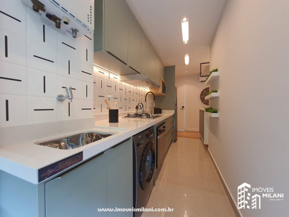 Imagem Apartamento com 2 Quartos à Venda, 67 m² em Santa Paula - São Caetano Do Sul Imagem Apartamento com 2 Quartos à Venda, 67 m² em Santa Paula - São Caetano Do Sul