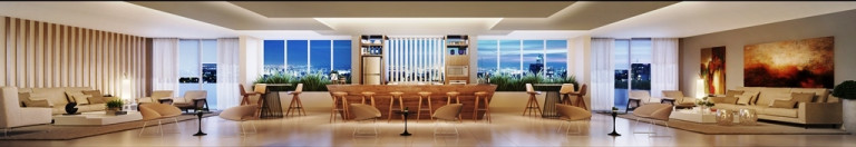 Imagem Sala Comercial à Venda, 39 m² em Cristo Redentor - Porto Alegre Imagem Sala Comercial à Venda, 39 m² em Cristo Redentor - Porto Alegre