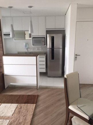 Imagem Apartamento com 2 Quartos à Venda, 65 m² em Alphaville - Barueri Imagem Apartamento com 2 Quartos à Venda, 65 m² em Alphaville - Barueri