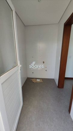 Imagem Casa de Condomínio com 2 Quartos à Venda, 113 m² em Laranjal - Pelotas Imagem Casa de Condomínio com 2 Quartos à Venda, 113 m² em Laranjal - Pelotas