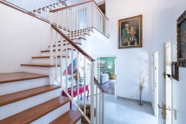 Imagem Casa com 3 Quartos à Venda, 500 m² em Chácara Monte Alegre - São Paulo Imagem Casa com 3 Quartos à Venda, 500 m² em Chácara Monte Alegre - São Paulo