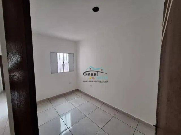 Imagem Casa com 2 Quartos à Venda, 55 m² em Jardim Dona Tereza - Sorocaba Imagem Casa com 2 Quartos à Venda, 55 m² em Jardim Dona Tereza - Sorocaba