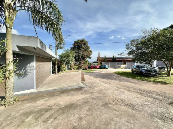 Imagem Casa à Venda, 1.328 m² em Cotia Imagem Casa à Venda, 1.328 m² em Cotia