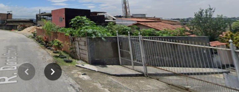 Imagem Terreno à Venda, 170 m² em Andrade Araújo - Nova Iguaçu Imagem Terreno à Venda, 170 m² em Andrade Araújo - Nova Iguaçu