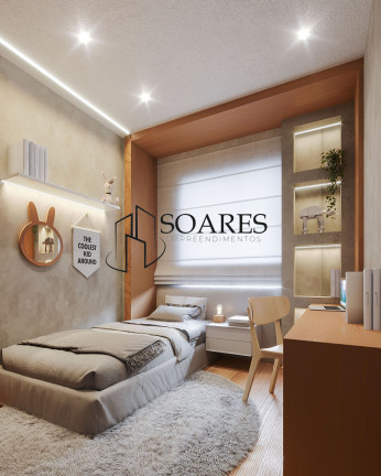 Imagem Apartamento com 2 Quartos à Venda, 51 m² em Quarenta Horas (coqueiro) - Ananindeua Imagem Apartamento com 2 Quartos à Venda, 51 m² em Quarenta Horas (coqueiro) - Ananindeua