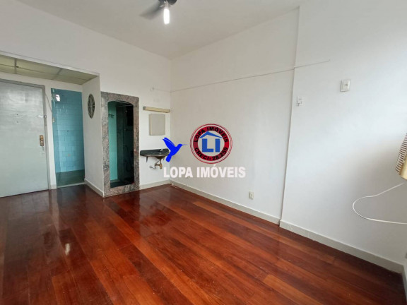 Imagem Apartamento com 1 Quarto para Alugar, 25 m² em Centro - Rio De Janeiro Imagem Apartamento com 1 Quarto para Alugar, 25 m² em Centro - Rio De Janeiro