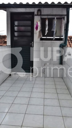 Imagem Casa com 2 Quartos à Venda, 51 m² em Vila Maria Alta - São Paulo