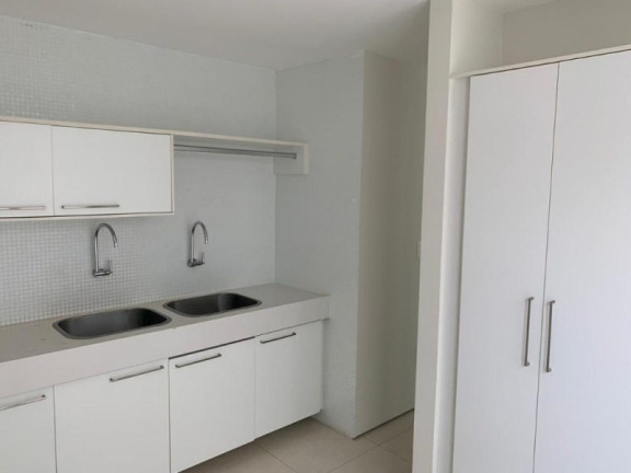 Imagem Sobrado com 3 Quartos à Venda, 360 m² em Jardim Residencial Mont Blanc - Sorocaba Imagem Sobrado com 3 Quartos à Venda, 360 m² em Jardim Residencial Mont Blanc - Sorocaba