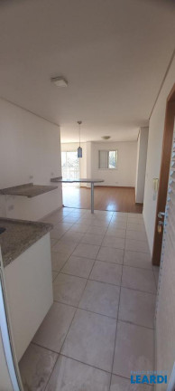 Imagem Apartamento com 2 Quartos para Alugar, 72 m² em Jardim - Santo André Imagem Apartamento com 2 Quartos para Alugar, 72 m² em Jardim - Santo André