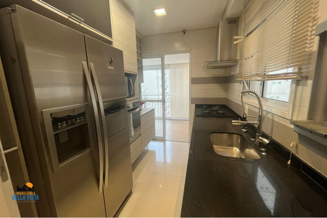 Imagem Apartamento com 3 Quartos à Venda,  em Mooca - São Paulo