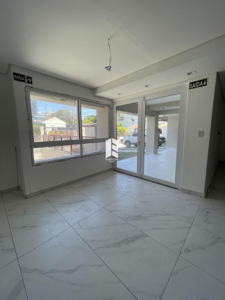 Imagem Apartamento com 2 Quartos à Venda, 61 m² em Centro - Santa Maria