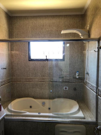 Imagem Casa com 2 Quartos à Venda, 173 m² em água Fria - Paranapanema