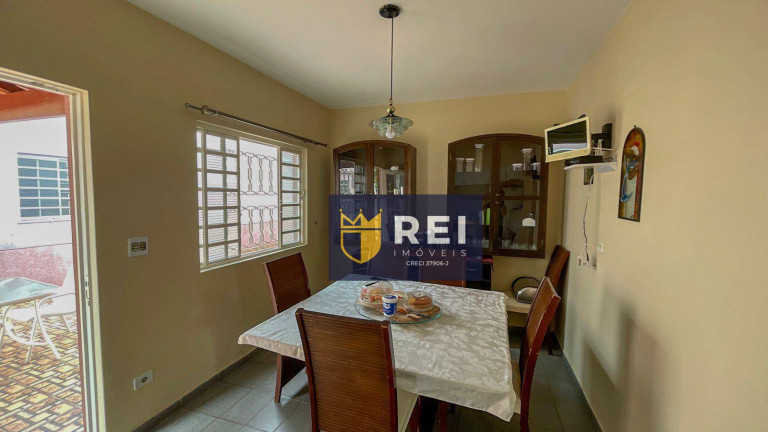 Imagem Casa com 4 Quartos à Venda, 1.020 m² em Condomínio Zuleika Jabour - Salto Imagem Casa com 4 Quartos à Venda, 1.020 m² em Condomínio Zuleika Jabour - Salto