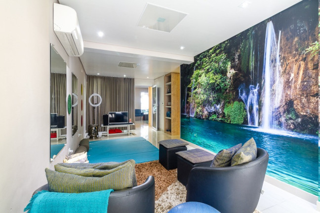 Imagem Casa à Venda, 272 m² em Pinheiros - São Paulo Imagem Casa à Venda, 272 m² em Pinheiros - São Paulo