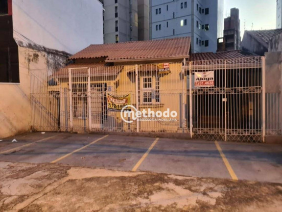Imagem Casa com 1 Quarto à Venda, 85 m² em Vila Lemos - Campinas Imagem Casa com 1 Quarto à Venda, 85 m² em Vila Lemos - Campinas