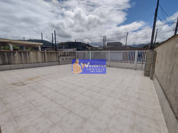 Imagem Casa com 2 Quartos à Venda, 58 m² em Vila Atlântica - Mongaguá Imagem Casa com 2 Quartos à Venda, 58 m² em Vila Atlântica - Mongaguá