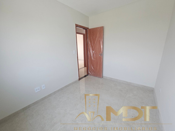 Imagem Apartamento com 3 Quartos à Venda, 115 m² em Santa Mônica - Belo Horizonte Imagem Apartamento com 3 Quartos à Venda, 115 m² em Santa Mônica - Belo Horizonte