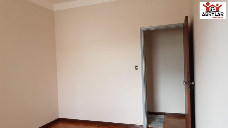 Imagem Imóvel com 2 Quartos à Venda, 121 m² em Centro - Jundiai Imagem Imóvel com 2 Quartos à Venda, 121 m² em Centro - Jundiai