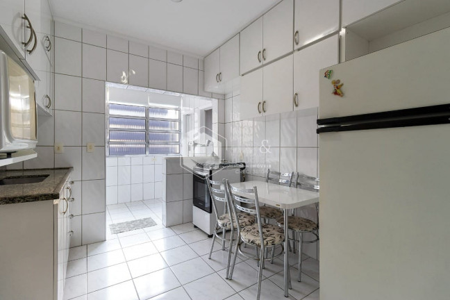 Imagem Apartamento com 2 Quartos à Venda, 92 m² em Paraíso - São Paulo