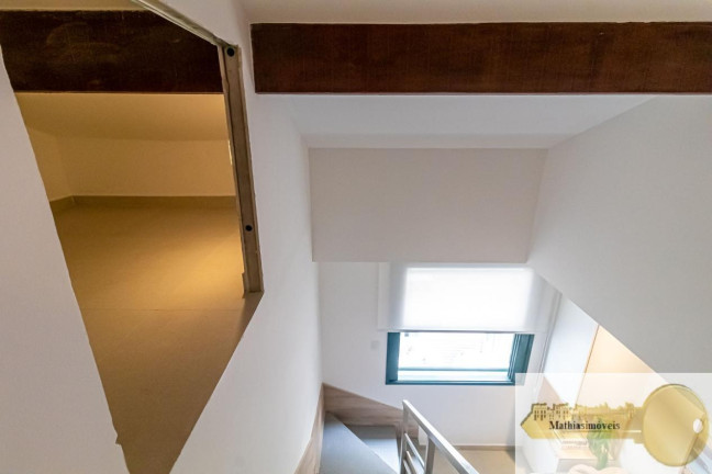 Imagem Apartamento com 2 Quartos à Venda, 68 m² em Copacabana - Rio De Janeiro