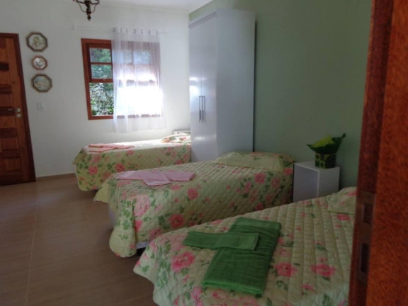 Imagem Casa à Venda, 605 m² em água Espraiada (caucaia Do Alto) - Cotia Imagem Casa à Venda, 605 m² em água Espraiada (caucaia Do Alto) - Cotia