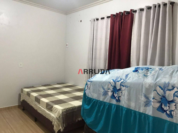 Imagem Casa com 2 Quartos à Venda, 180 m² em Loteamento Paglia - Medianeira Imagem Casa com 2 Quartos à Venda, 180 m² em Loteamento Paglia - Medianeira
