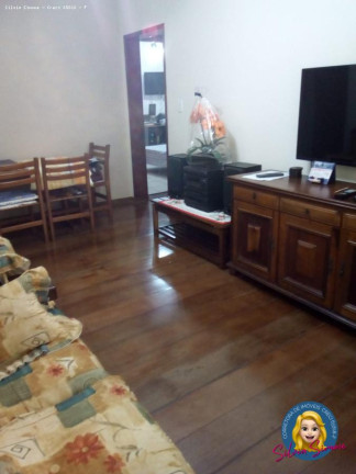 Imagem Apartamento com 2 Quartos à Venda, 101 m² em Aparecida - Santos Imagem Apartamento com 2 Quartos à Venda, 101 m² em Aparecida - Santos