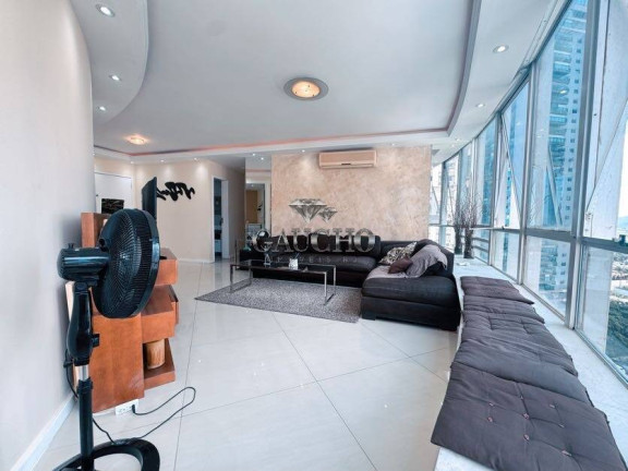 Imagem Apartamento com 2 Quartos à Venda, 86 m² em Barra Da Tijuca - Rio De Janeiro Imagem Apartamento com 2 Quartos à Venda, 86 m² em Barra Da Tijuca - Rio De Janeiro