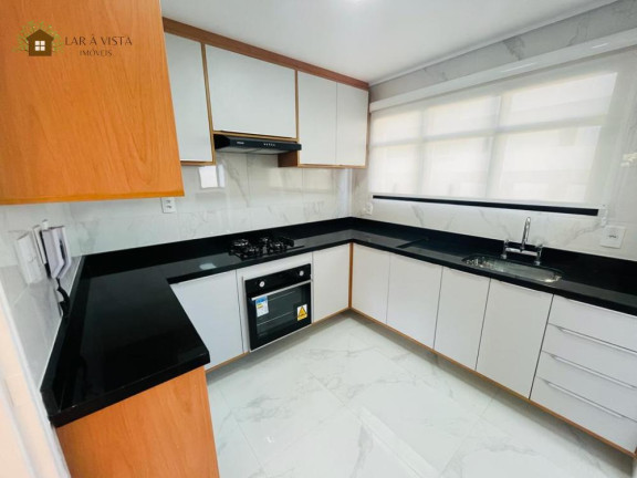 Imagem Apartamento com 2 Quartos à Venda, 88 m² Imagem Apartamento com 2 Quartos à Venda, 88 m²