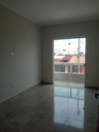 Imagem Sobrado com 2 Quartos à Venda, 93 m² em Balneário Samas - Mongaguá Imagem Sobrado com 2 Quartos à Venda, 93 m² em Balneário Samas - Mongaguá