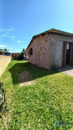 Imagem Casa com 2 Quartos à Venda, 284 m² em São Francisco - Tramandaí Imagem Casa com 2 Quartos à Venda, 284 m² em São Francisco - Tramandaí
