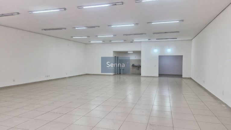 Imagem Imóvel para Alugar, 215 m² em Centro - Jundiaí