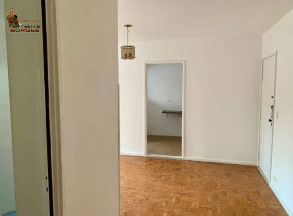 Imagem Apartamento com 1 Quarto à Venda, 65 m² em Cambuci - São Paulo Imagem Apartamento com 1 Quarto à Venda, 65 m² em Cambuci - São Paulo